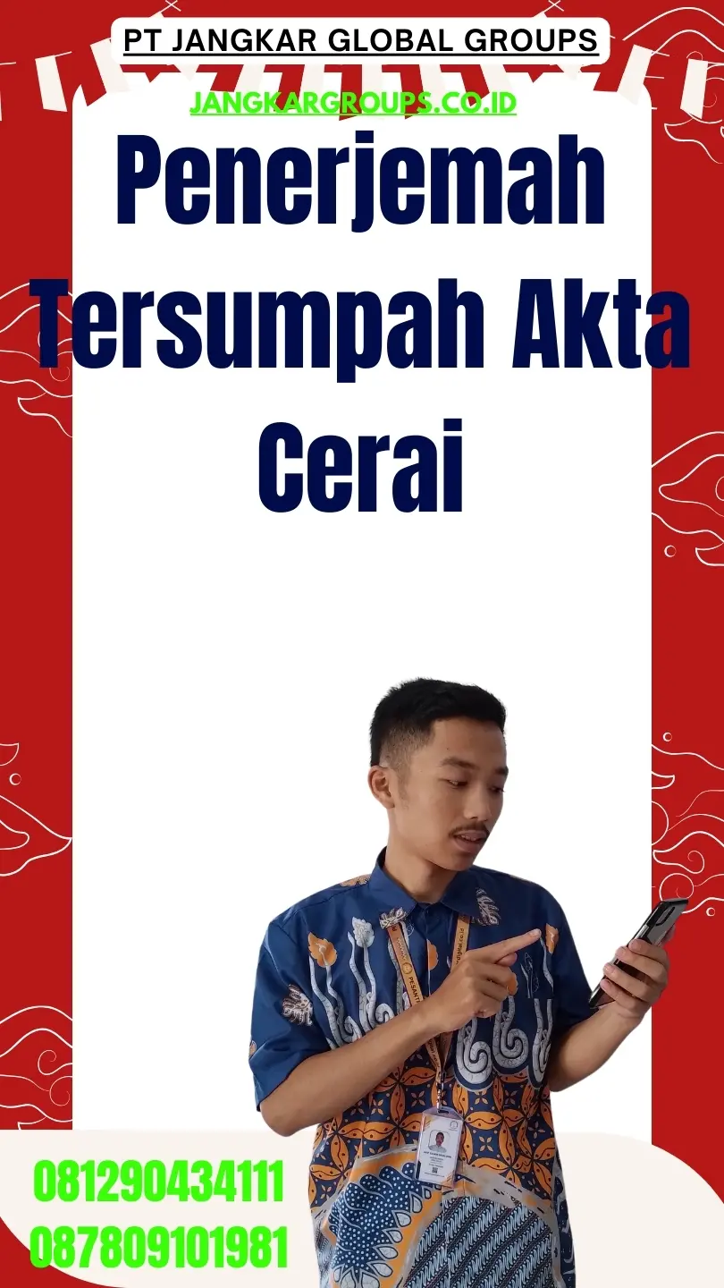 Gambar 65